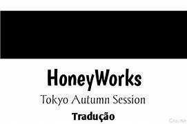 Image result for Tokyo Autumn Session