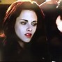 Image result for Bella From Twilight as a Vampire