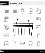 Image result for iPhone Shopping Cart UX