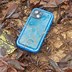 Image result for iPhone 15 Is It Waterproof