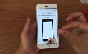 Image result for iphone6s Touch ID Color