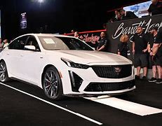 Image result for 2023 Cadillac CT5