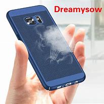Image result for Cooling Phone Case