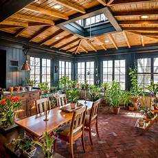 greenhouse sunroom greenhouse doylestown pa farmhouse sunroom greenhouse sunroom greenhouse doylestown pa farmhouse sunroom