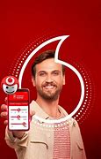 Image result for Vodafone My Account