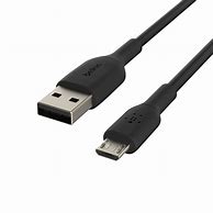 Image result for Cable Micro USB a Jazz