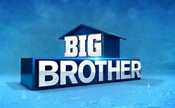 Image result for Big Brother Season 9