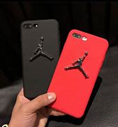 Image result for iPhone SE 2020 Case Jordan's