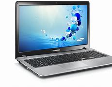 Image result for Samsung Dual Core Laptop