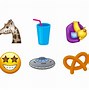 Image result for 2 Head Emoji