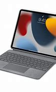 Image result for Logitech iPad Keyboard Case Pro 12.9