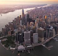 Image result for New York Mentioned