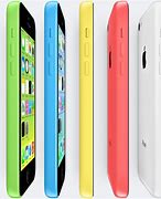 Image result for iPhone 5C Cores