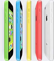 Image result for iPhone 5C 16GB