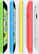 Image result for +Apple iPhone New 5C Pice
