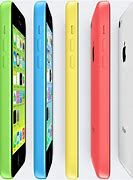 Image result for Colored Phone 5C