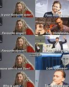 Image result for Funny TV Show Memes