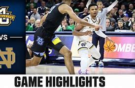 Image result for Jim Burke Marquette Basketball