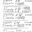 Image result for 8th Grade Physical Science Worksheets