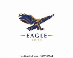 Image result for West Coast Eagles Logo SVG