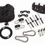 Image result for Kayak Anchor Rope