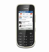 Image result for Nokia Asha 203