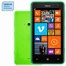 Image result for Mobilni Telefoni Nokia Cene