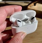 Image result for Types of AirPods