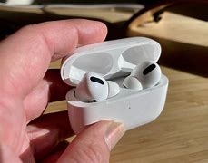 Image result for AirPods Pro 4