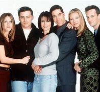 Image result for Smart TV Cast 90s