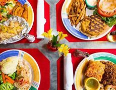 Image result for Nassau Bahamas Food Places