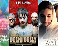 Image result for Top 10 Best Hollywood Movies