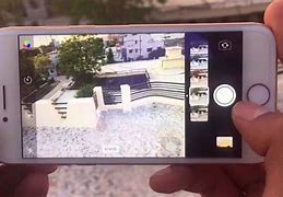 Image result for iPhone SE 2020 Qualidade Da Camera