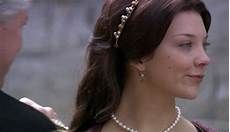 natalie dormer tudor the tudors season 1 natalie dormer image 4316456 fanpop natalie dormer tudor the tudors season 1 natalie dormer image 4316456 fanpop