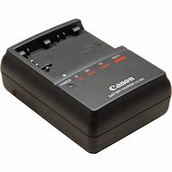 Image result for Battery Charger for Canon Camera