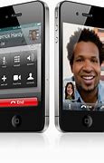Image result for iPhone 6 Conference Call Mute Button