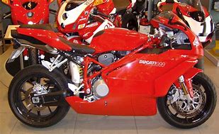 Image result for Ducatti Motocross Bike