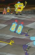 Image result for Spongebob Tired Meme