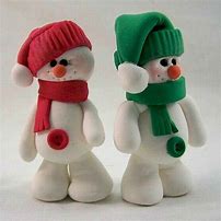 Image result for Easy Polymer Clay Projects