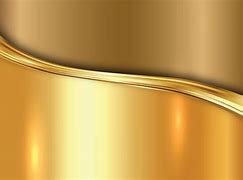 Image result for Gold Metallic Elegant Background