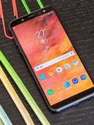 Image result for Samsung Galaxy S9 Price in South Africa