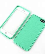 Image result for Cute iPhone 7 Cases Nike