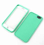 Image result for Softball BFF iPhone Case