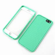 Image result for iPhone Case Handles Silicone