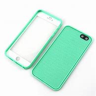 Image result for Super Thin iPhone Case
