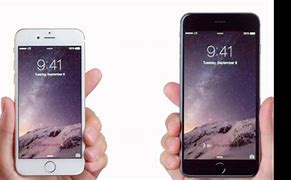 Image result for iPhone 6 Commerical