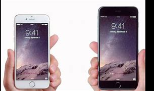 Image result for iPhone 6s Plus Commercials