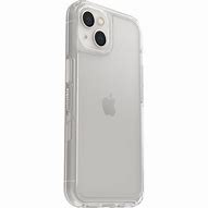 Image result for OtterBox Symmetry Clear Case iPhone 13