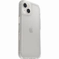 Image result for Clear OtterBox iPhone Cases