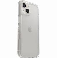 Image result for OtterBox Symmetry Pop Case for iPhone 13 Pro Leopard